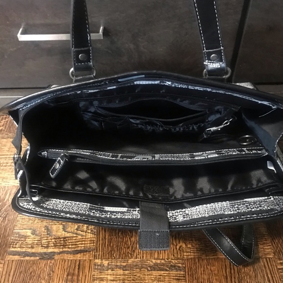 Laptop Bag - Picture 5 of 13